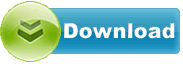 Download Tweetium for Windows 8.1 2.8.3